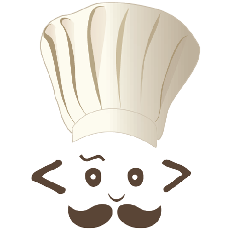 CODECHEF