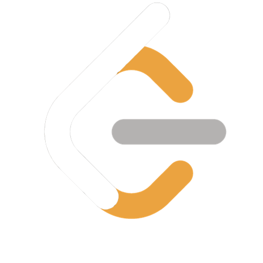 LEETCODE